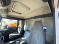 AKKAYA'DAN 2009 TGA 41,480 HARDOX DAMPER