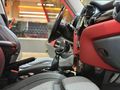 AZEM MOTORS DAN CAM TAVANLI HATASIZ BOYASIZ AYARINDA