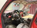 AZEM MOTORS DAN CAM TAVANLI HATASIZ BOYASIZ AYARINDA