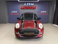 AZEM MOTORS DAN CAM TAVANLI HATASIZ BOYASIZ AYARINDA