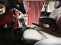 AZEM MOTORS DAN CAM TAVANLI HATASIZ BOYASIZ AYARINDA