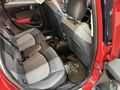 AZEM MOTORS DAN CAM TAVANLI HATASIZ BOYASIZ AYARINDA