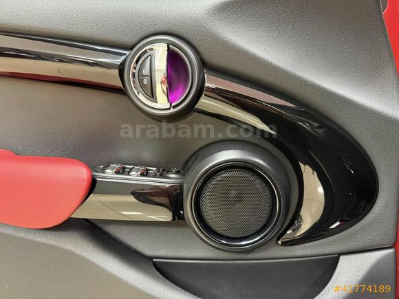 AZEM MOTORS DAN CAM TAVANLI HATASIZ BOYASIZ AYARINDA