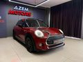 AZEM MOTORS DAN CAM TAVANLI HATASIZ BOYASIZ AYARINDA