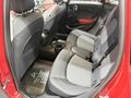 AZEM MOTORS DAN CAM TAVANLI HATASIZ BOYASIZ AYARINDA
