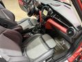 AZEM MOTORS DAN CAM TAVANLI HATASIZ BOYASIZ AYARINDA