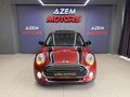 AZEM MOTORS DAN CAM TAVANLI HATASIZ BOYASIZ AYARINDA