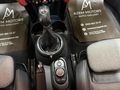 AZEM MOTORS DAN CAM TAVANLI HATASIZ BOYASIZ AYARINDA