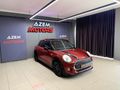 AZEM MOTORS DAN CAM TAVANLI HATASIZ BOYASIZ AYARINDA
