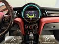 AZEM MOTORS DAN CAM TAVANLI HATASIZ BOYASIZ AYARINDA