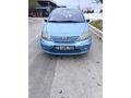 Sahibinden Citroen C3 1.4 HDi SX 2004 Model