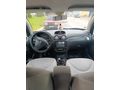 Sahibinden Citroen C3 1.4 HDi SX 2004 Model