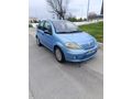 Sahibinden Citroen C3 1.4 HDi SX 2004 Model
