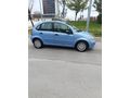 Sahibinden Citroen C3 1.4 HDi SX 2004 Model
