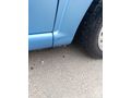 Sahibinden Citroen C3 1.4 HDi SX 2004 Model
