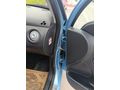 Sahibinden Citroen C3 1.4 HDi SX 2004 Model