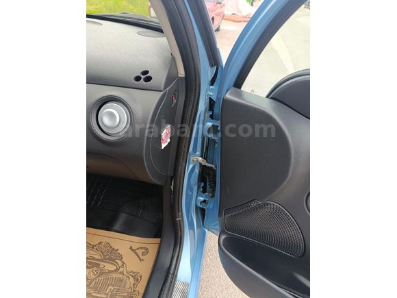 Sahibinden Citroen C3 1.4 HDi SX 2004 Model