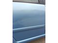 Sahibinden Citroen C3 1.4 HDi SX 2004 Model