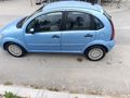 Sahibinden Citroen C3 1.4 HDi SX 2004 Model