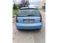 Sahibinden Citroen C3 1.4 HDi SX 2004 Model