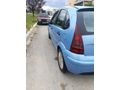 Sahibinden Citroen C3 1.4 HDi SX 2004 Model