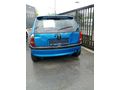 motor arızası Sahibinden Opel Corsa 1.4 Swing 1998 Model