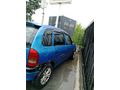 motor arızası Sahibinden Opel Corsa 1.4 Swing 1998 Model
