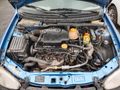 motor arızası Sahibinden Opel Corsa 1.4 Swing 1998 Model