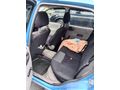 motor arızası Sahibinden Opel Corsa 1.4 Swing 1998 Model