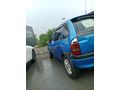 motor arızası Sahibinden Opel Corsa 1.4 Swing 1998 Model
