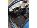 motor arızası Sahibinden Opel Corsa 1.4 Swing 1998 Model