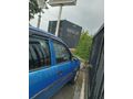 motor arızası Sahibinden Opel Corsa 1.4 Swing 1998 Model