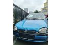 motor arızası Sahibinden Opel Corsa 1.4 Swing 1998 Model