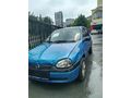 motor arızası Sahibinden Opel Corsa 1.4 Swing 1998 Model