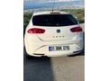 Sahibinden Seat Leon 1.4 TSI Stylance 2010 Model Hatay