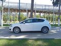 Sahibinden Seat Leon 1.4 TSI Stylance 2010 Model Hatay