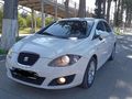 Sahibinden Seat Leon 1.4 TSI Stylance 2010 Model Hatay