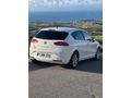 Sahibinden Seat Leon 1.4 TSI Stylance 2010 Model Hatay