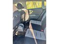 Sahibinden Seat Leon 1.4 TSI Stylance 2010 Model Hatay