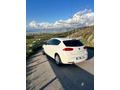 Sahibinden Seat Leon 1.4 TSI Stylance 2010 Model Hatay