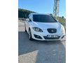 Sahibinden Seat Leon 1.4 TSI Stylance 2010 Model Hatay