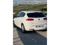 Sahibinden Seat Leon 1.4 TSI Stylance 2010 Model Hatay