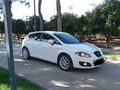 Sahibinden Seat Leon 1.4 TSI Stylance 2010 Model Hatay