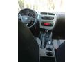 Sahibinden Seat Leon 1.4 TSI Stylance 2010 Model Hatay