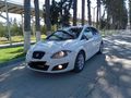 Sahibinden Seat Leon 1.4 TSI Stylance 2010 Model Hatay