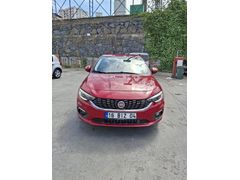 Sahibinden Fiat Egea 1.3 Multijet Urban Plus 2016 Model