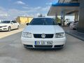 Sahibinden Volkswagen Bora 1.6 Pacific 2004 Model