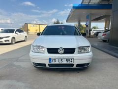 Sahibinden Volkswagen Bora 1.6 Pacific 2004 Model