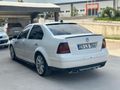 Sahibinden Volkswagen Bora 1.6 Pacific 2004 Model
