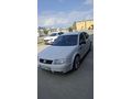 Sahibinden Volkswagen Bora 1.6 Pacific 2004 Model